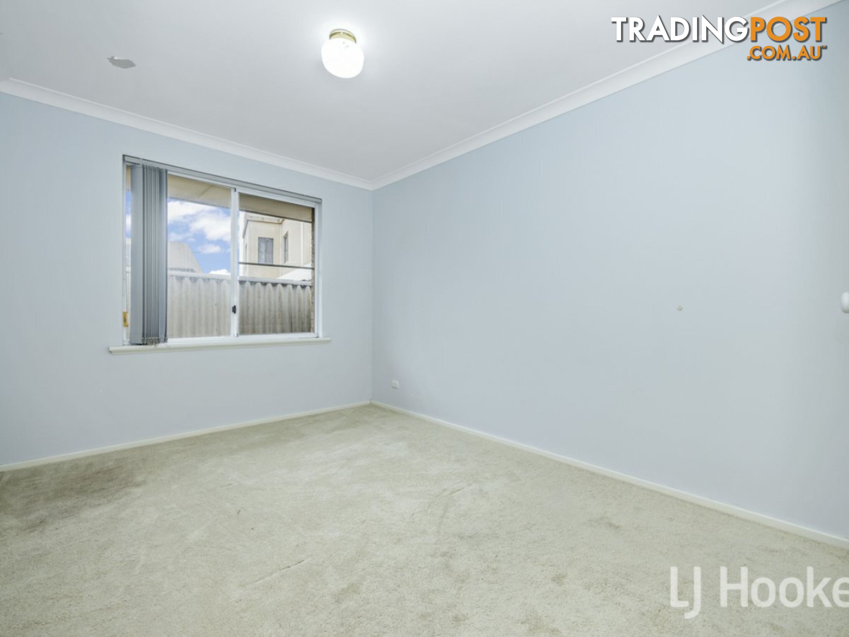 2 Oceanside Promenade MULLALOO WA 6027