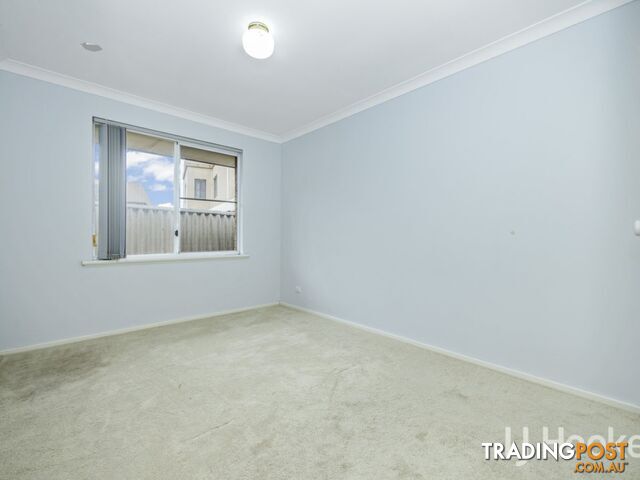 2 Oceanside Promenade MULLALOO WA 6027