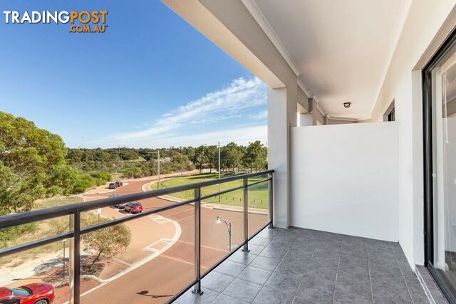 15/37 Piccadilly Circle JOONDALUP WA 6027