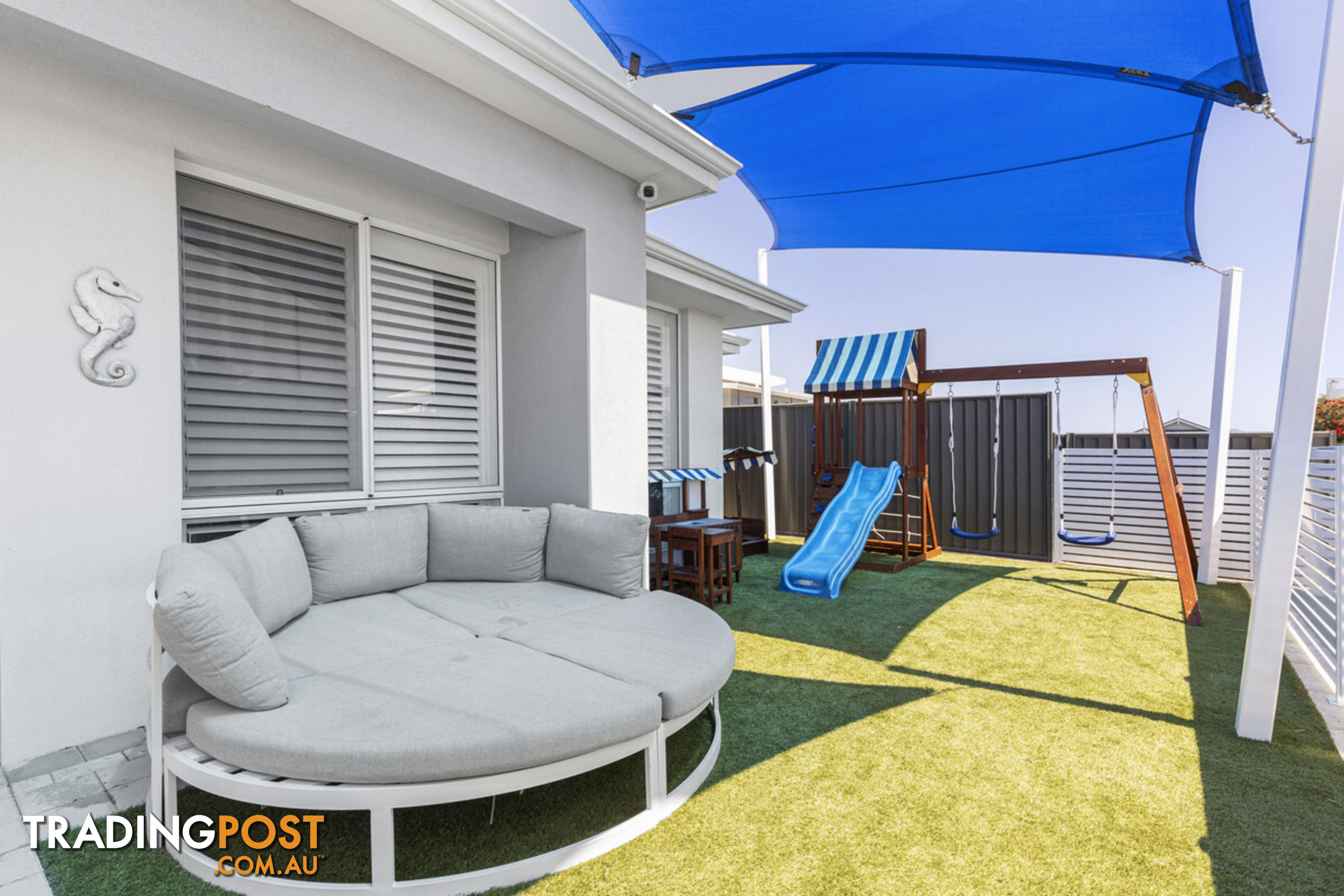 4 Spinosa Chase JINDALEE WA 6036