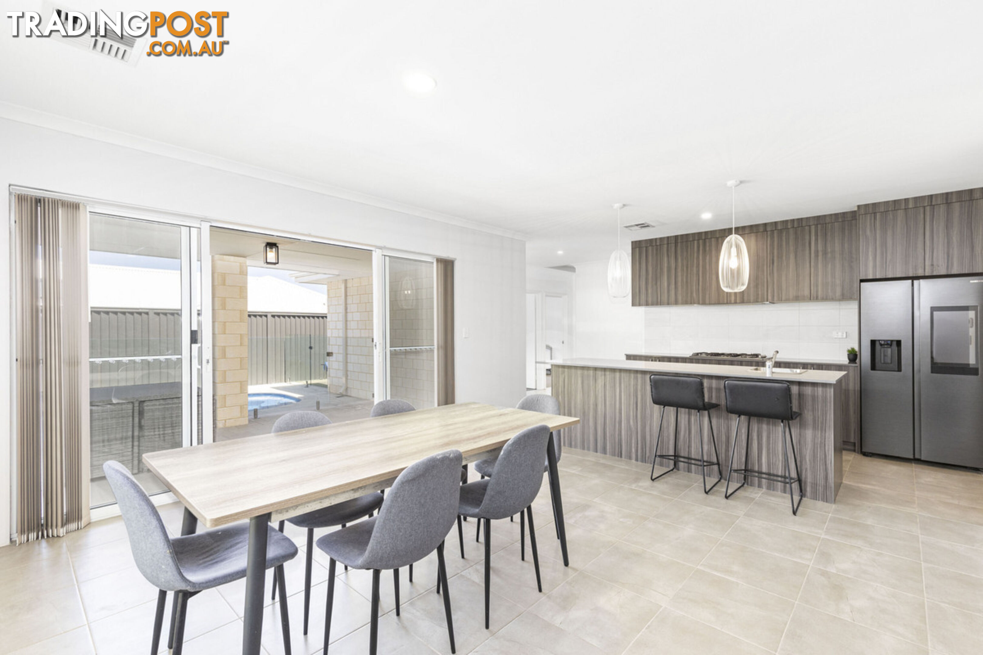 4 Spinosa Chase JINDALEE WA 6036