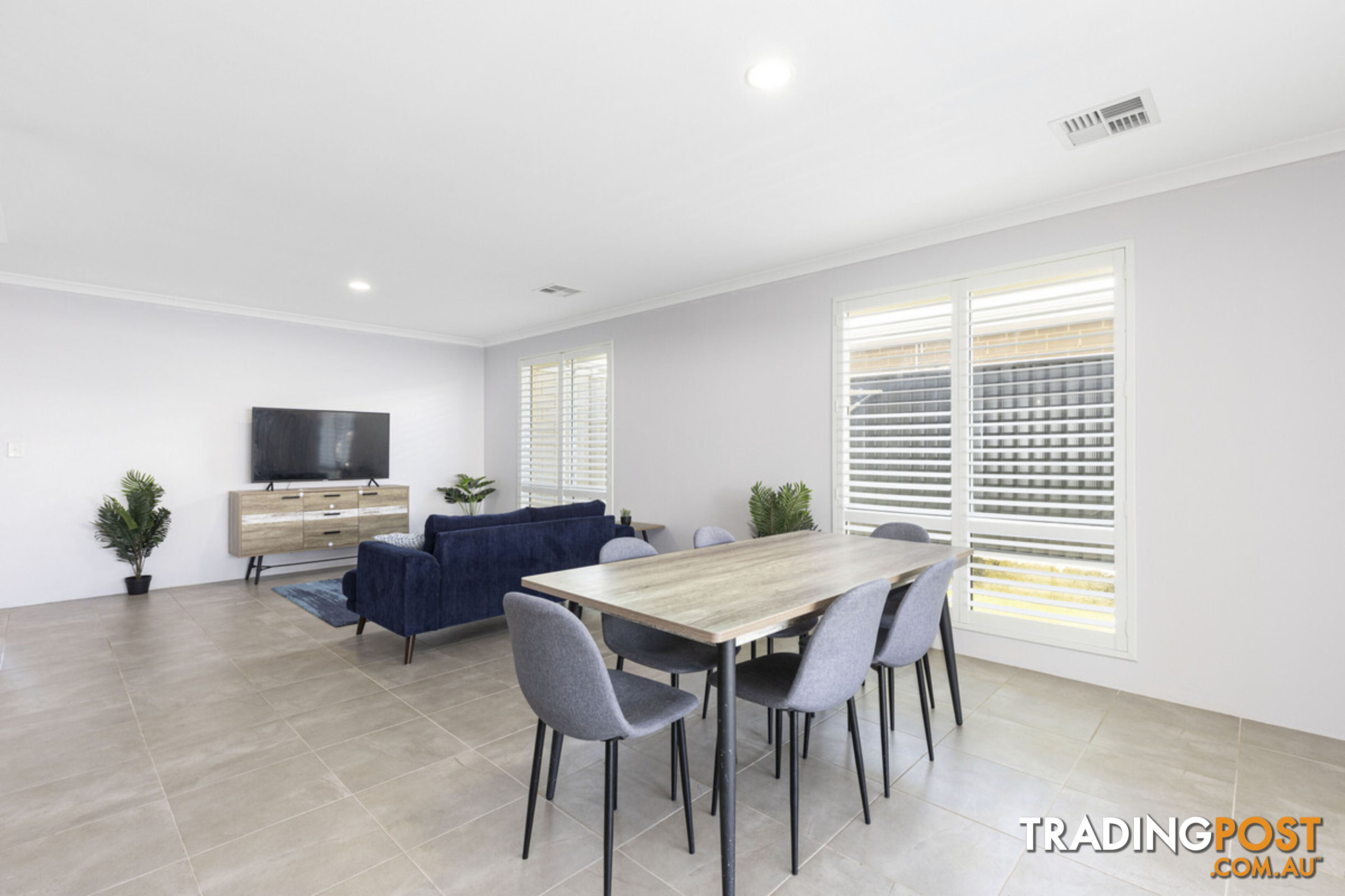 4 Spinosa Chase JINDALEE WA 6036