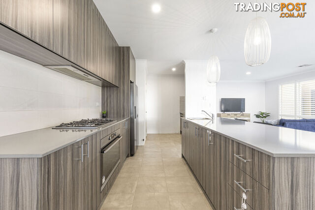 4 Spinosa Chase JINDALEE WA 6036