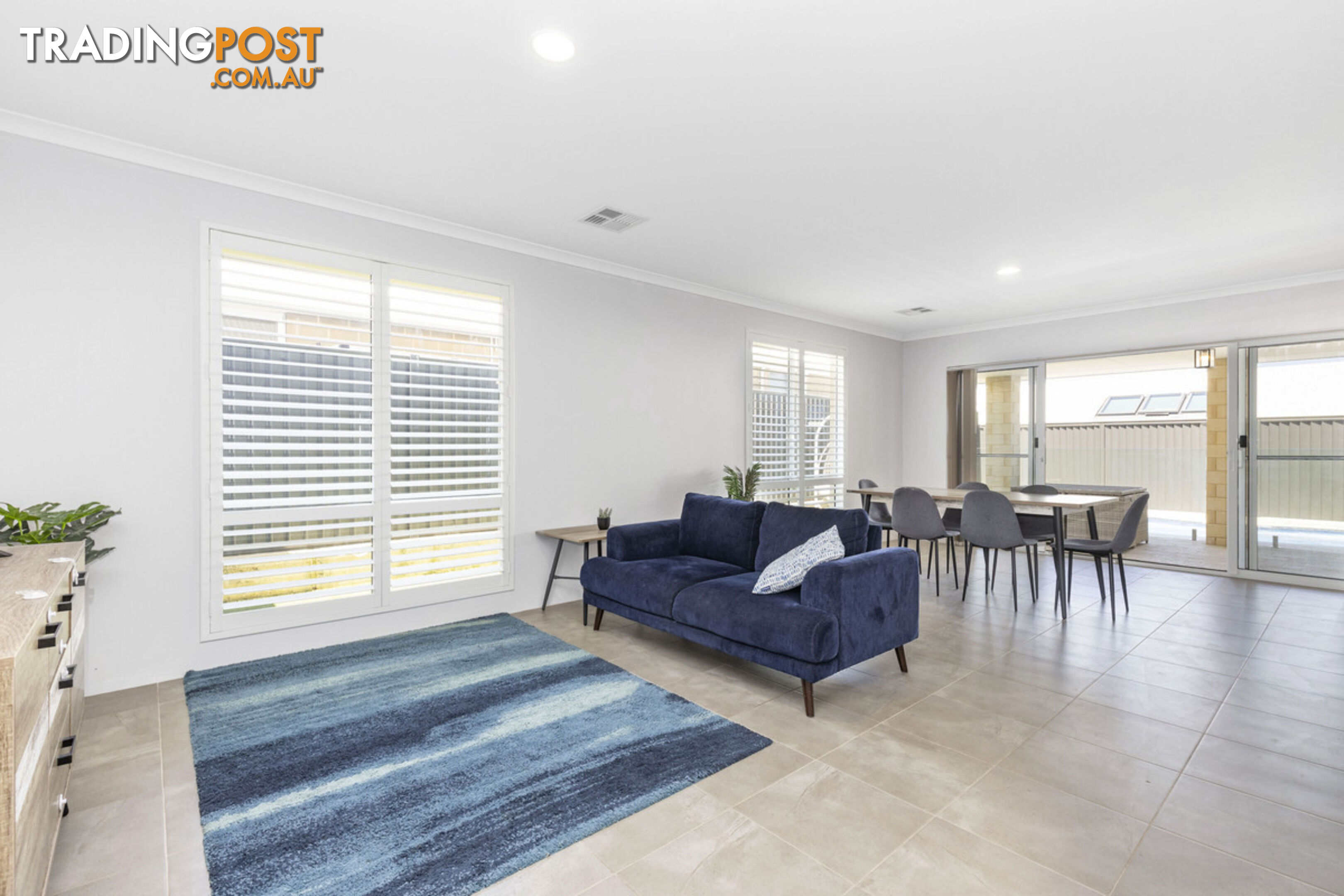 4 Spinosa Chase JINDALEE WA 6036