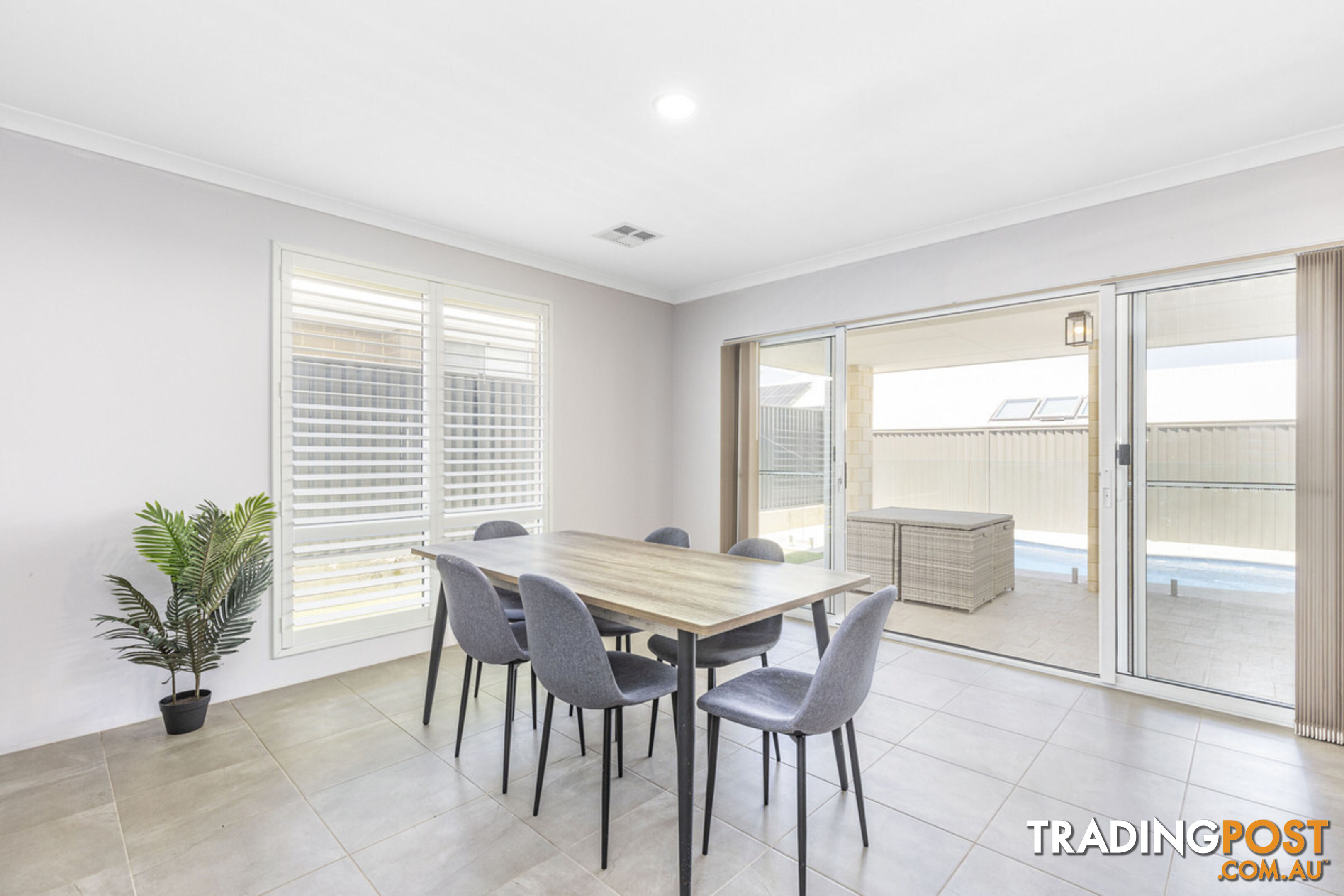 4 Spinosa Chase JINDALEE WA 6036