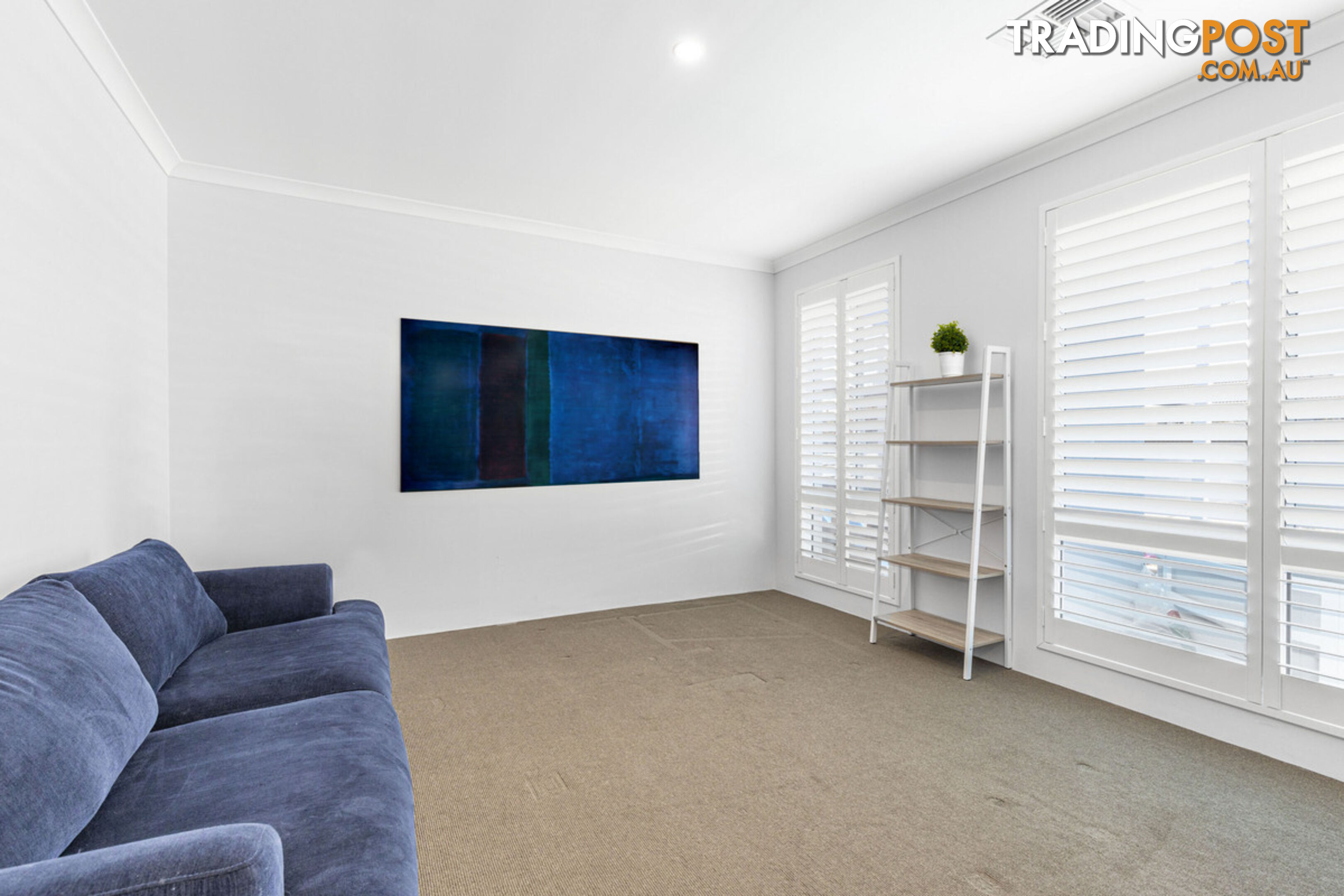 4 Spinosa Chase JINDALEE WA 6036