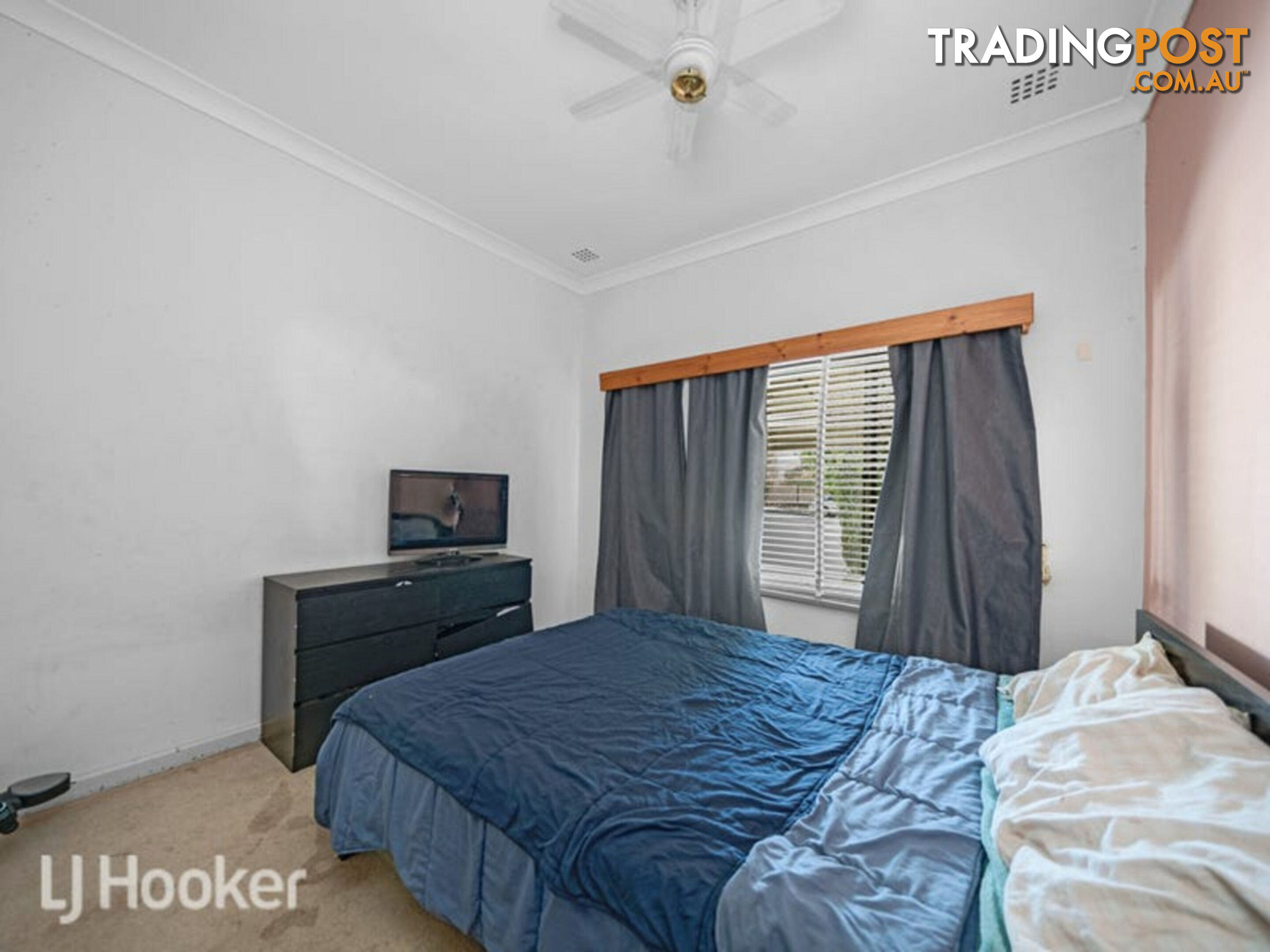 12 Lee Street MORLEY WA 6062