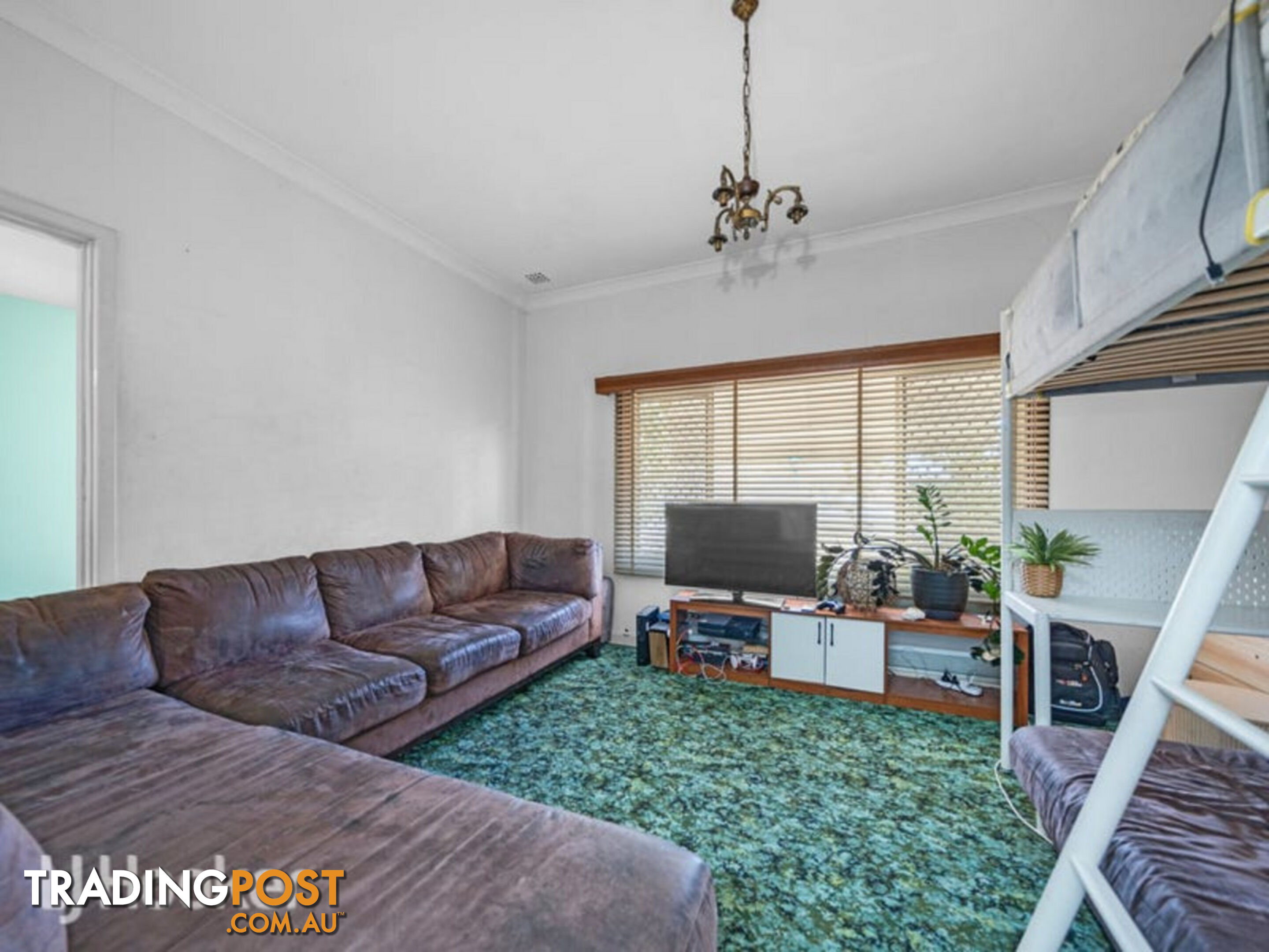 12 Lee Street MORLEY WA 6062