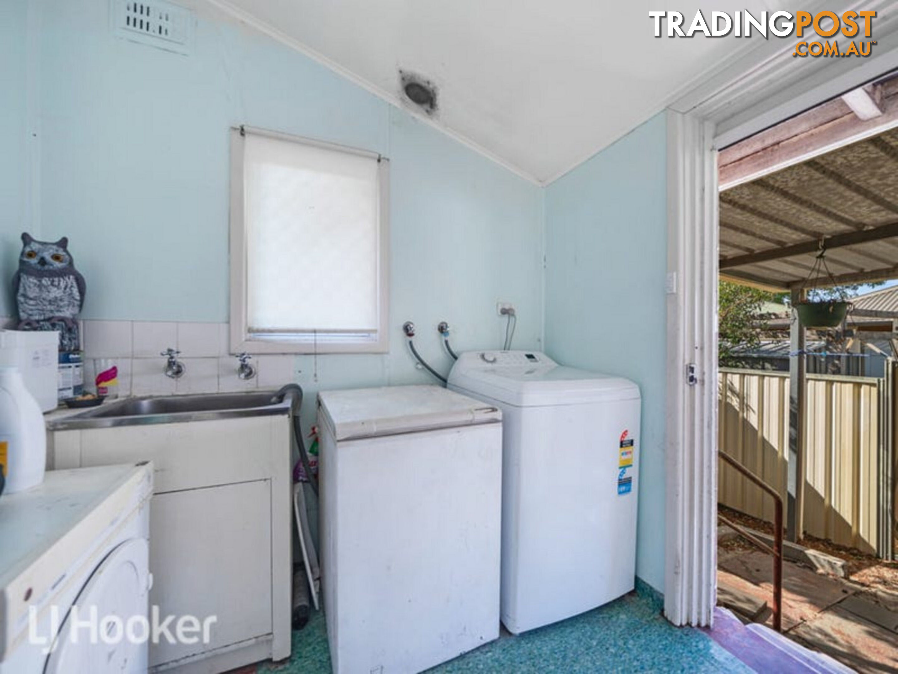 12 Lee Street MORLEY WA 6062