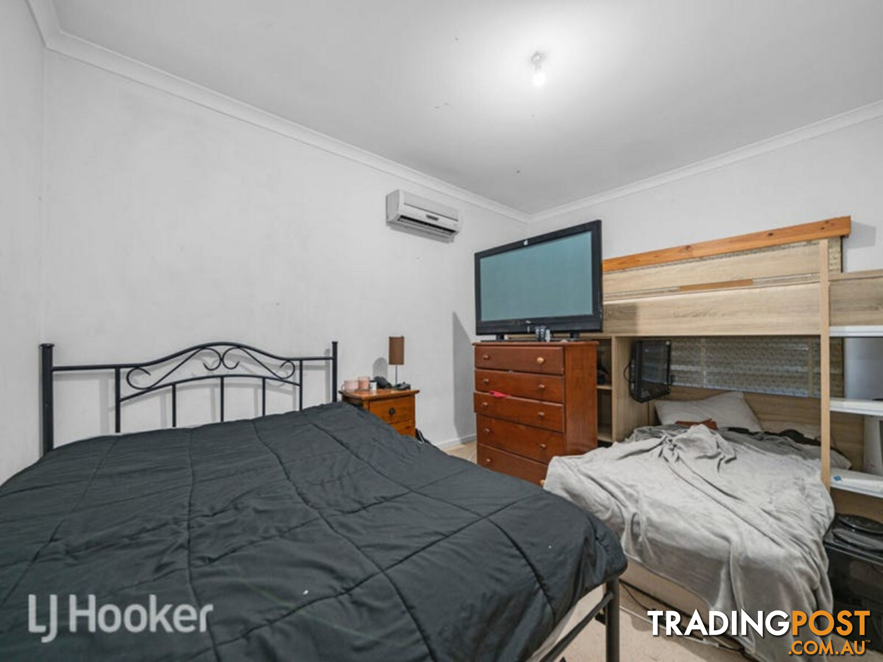 12 Lee Street MORLEY WA 6062