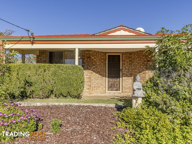 83 Moorpark Avenue YANCHEP WA 6035