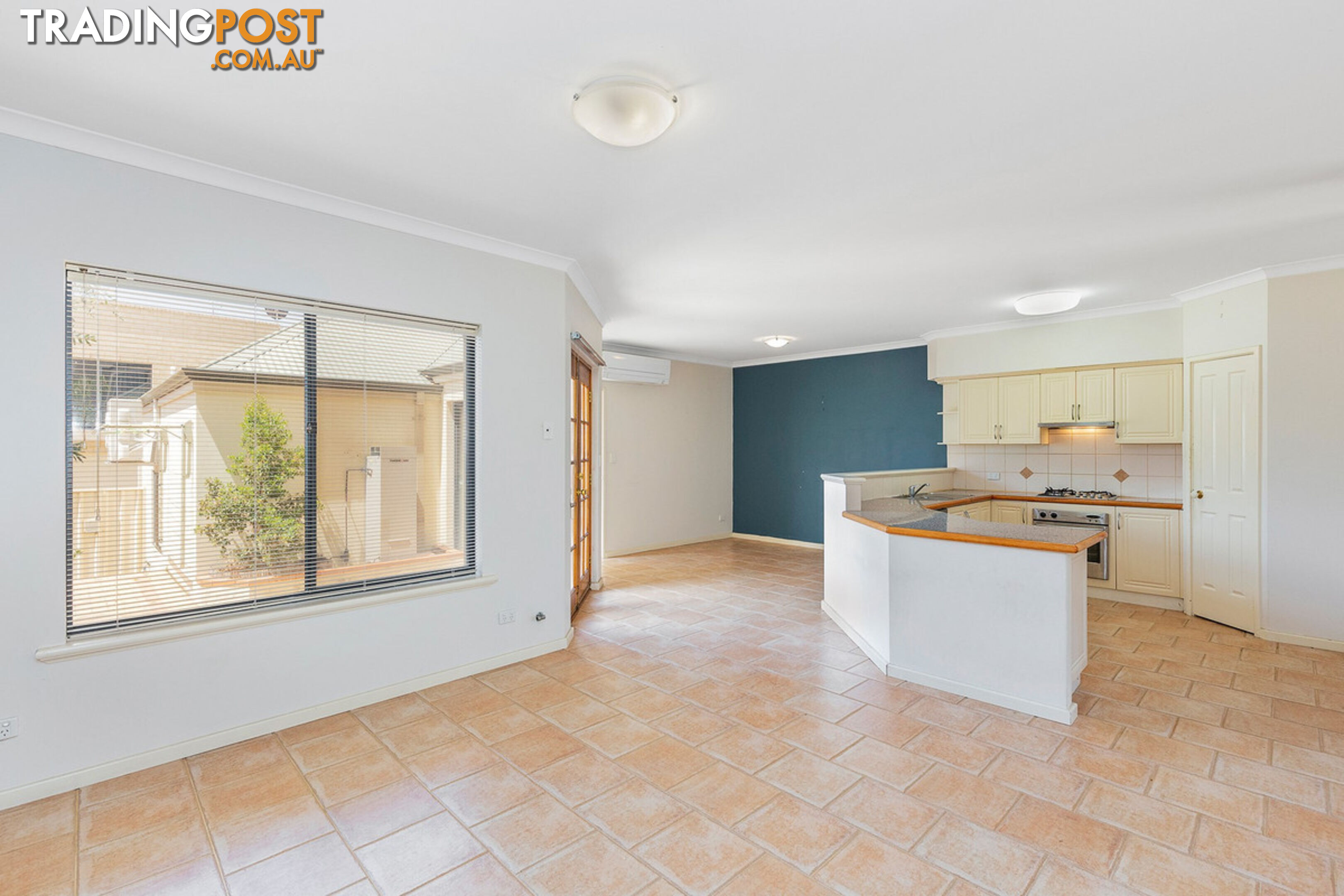 59 St Pauls Crescent JOONDALUP WA 6027