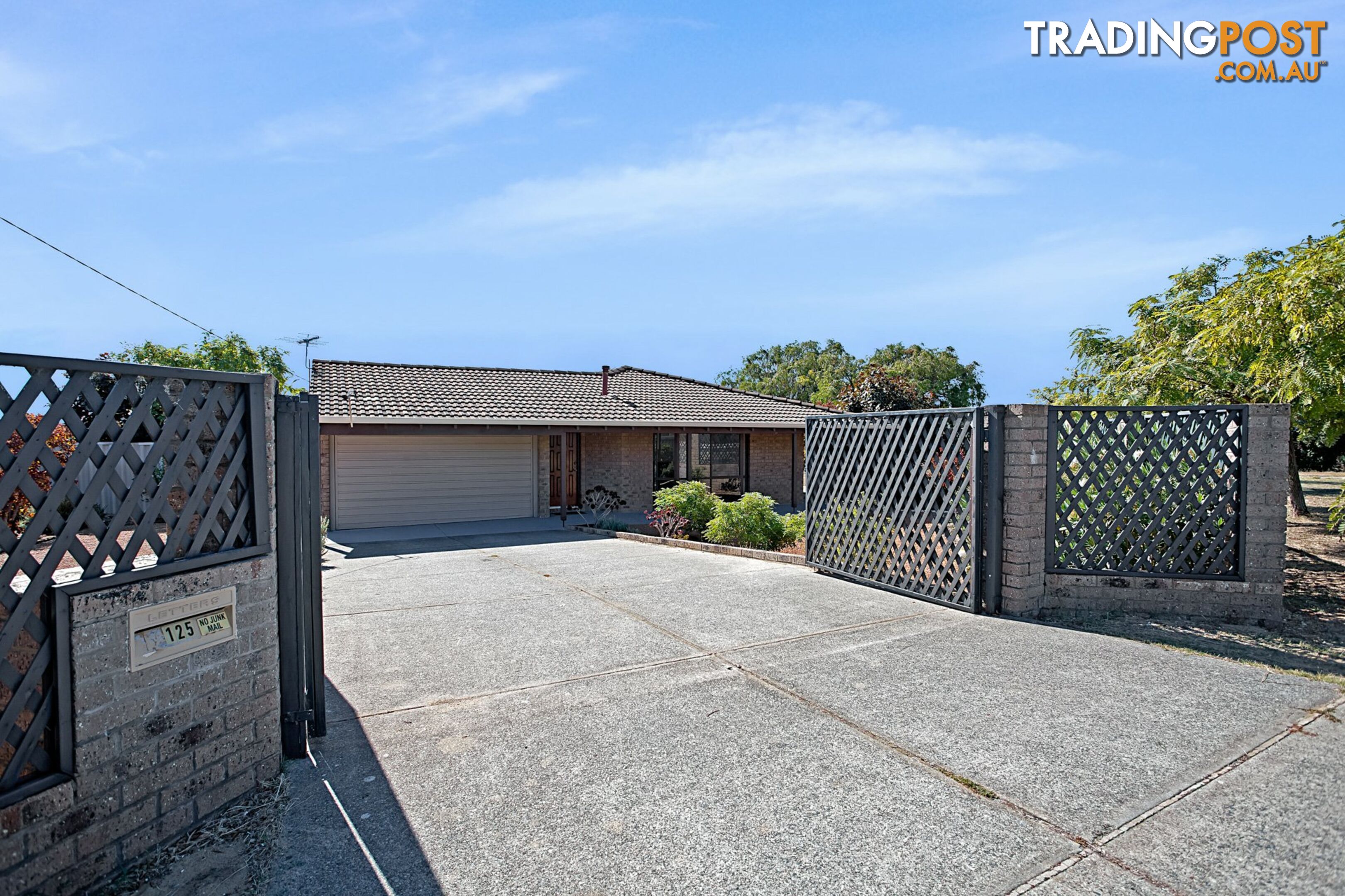 125 Poseidon Road HEATHRIDGE WA 6027