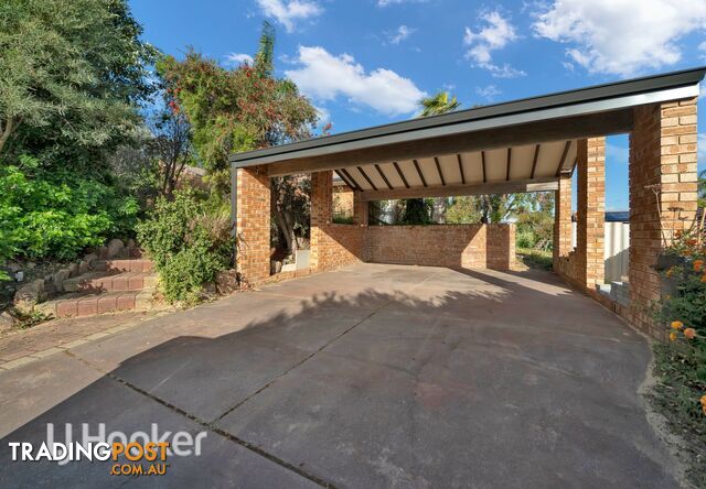 8 Sculpture Street ALKIMOS WA 6038