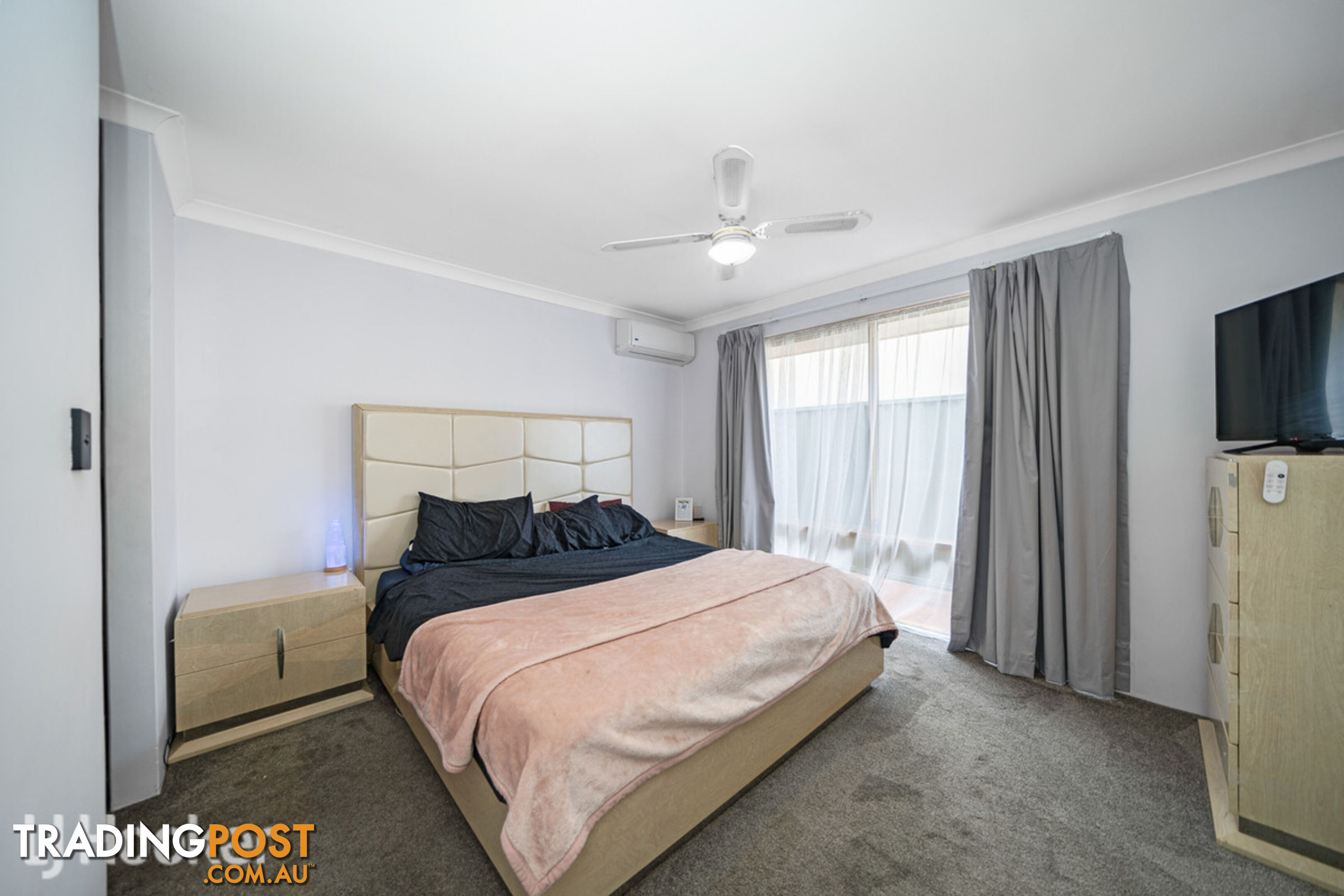 34 Citrine Gardens FORRESTFIELD WA 6058