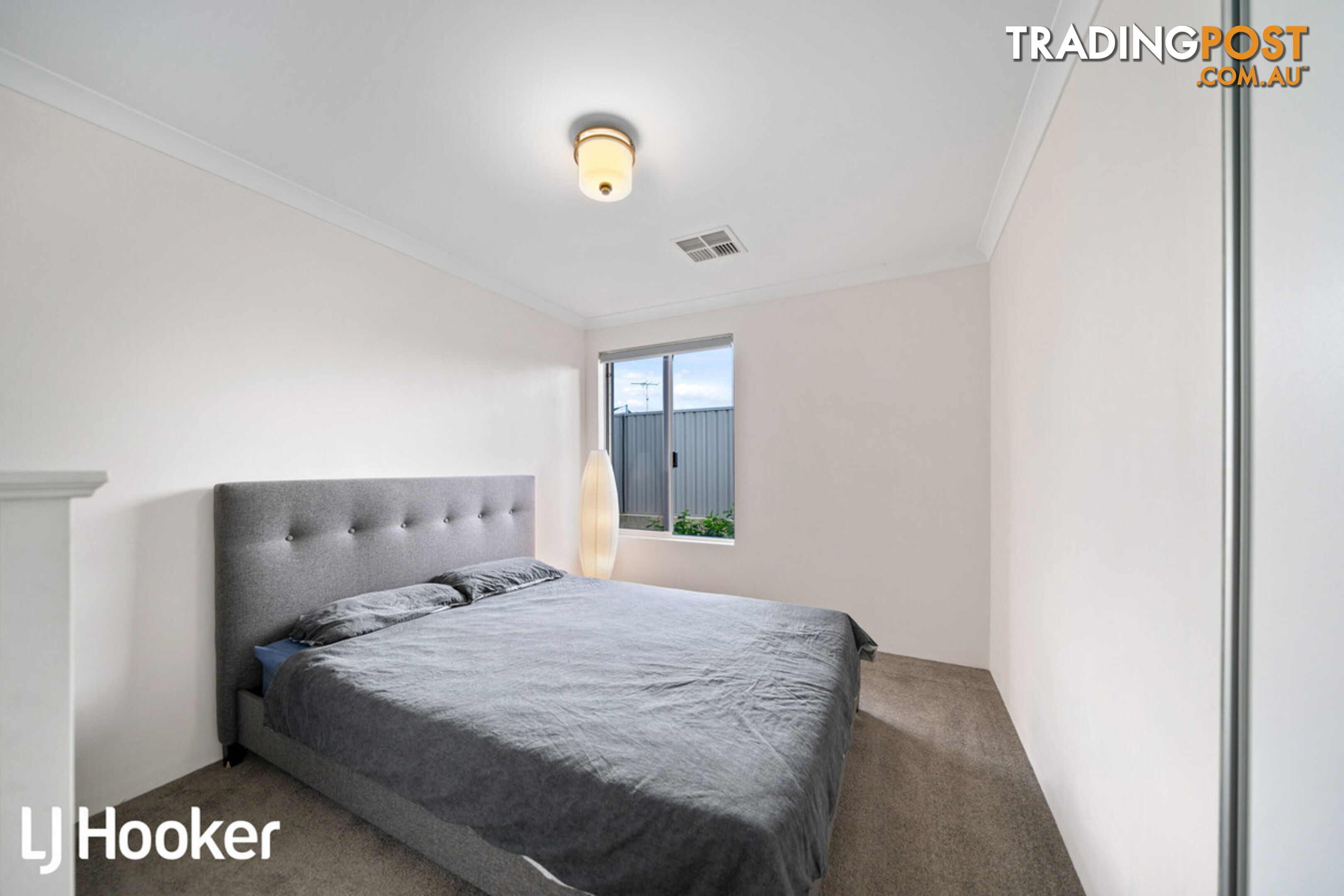 5A Natica Place MULLALOO WA 6027