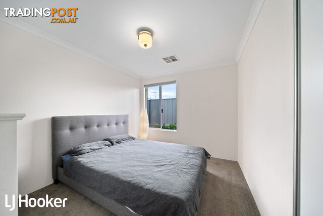 5A Natica Place MULLALOO WA 6027