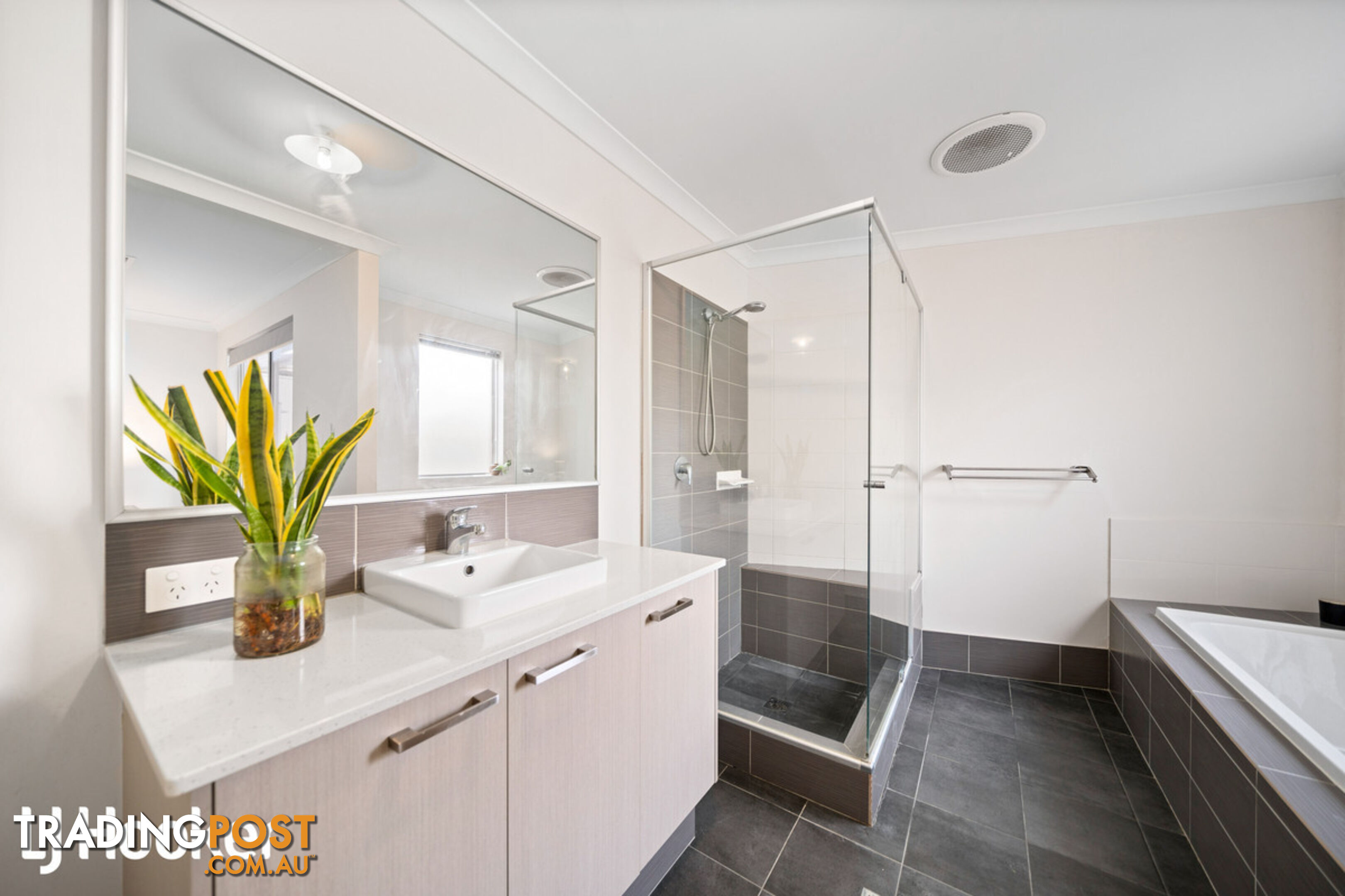 5A Natica Place MULLALOO WA 6027