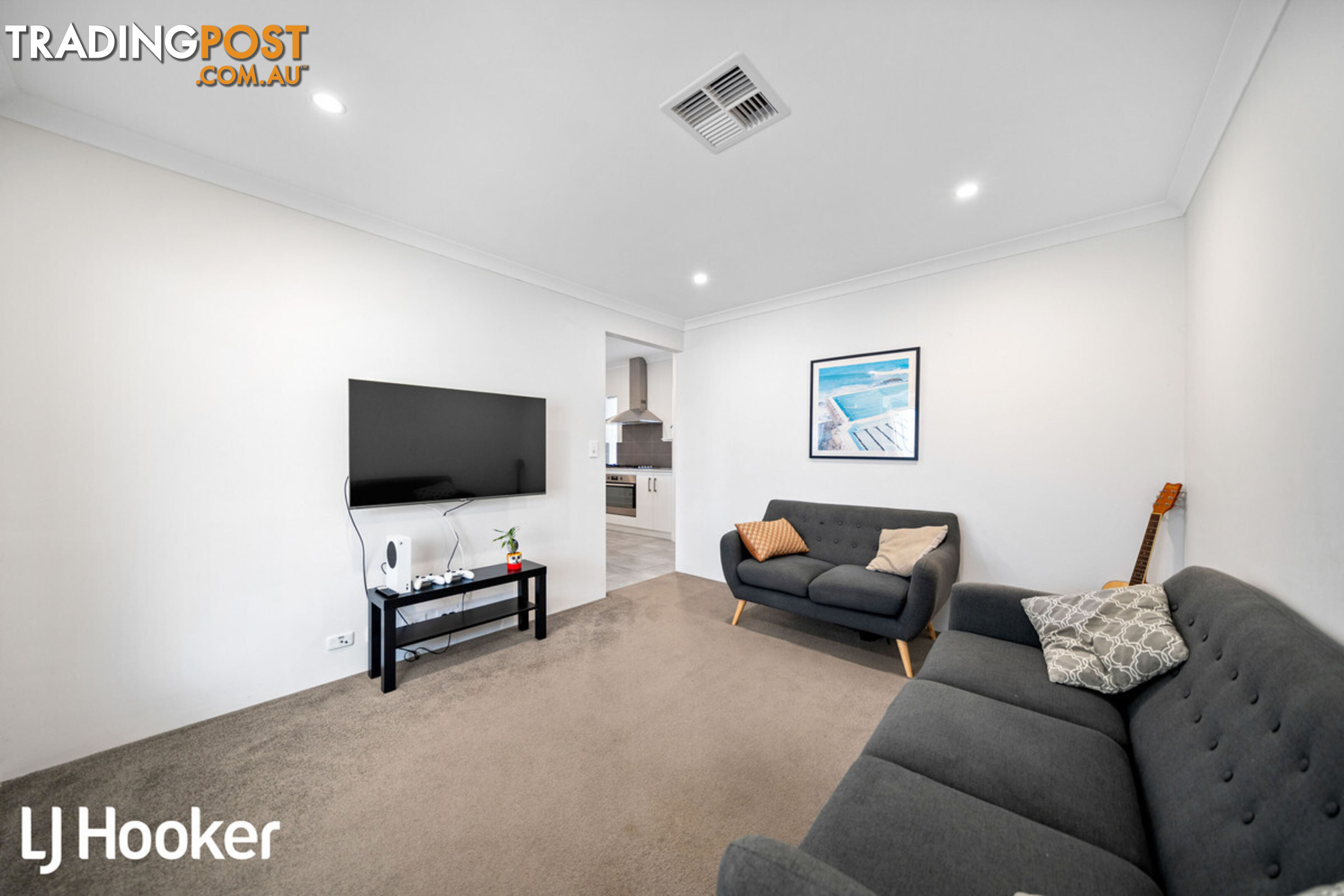 5A Natica Place MULLALOO WA 6027