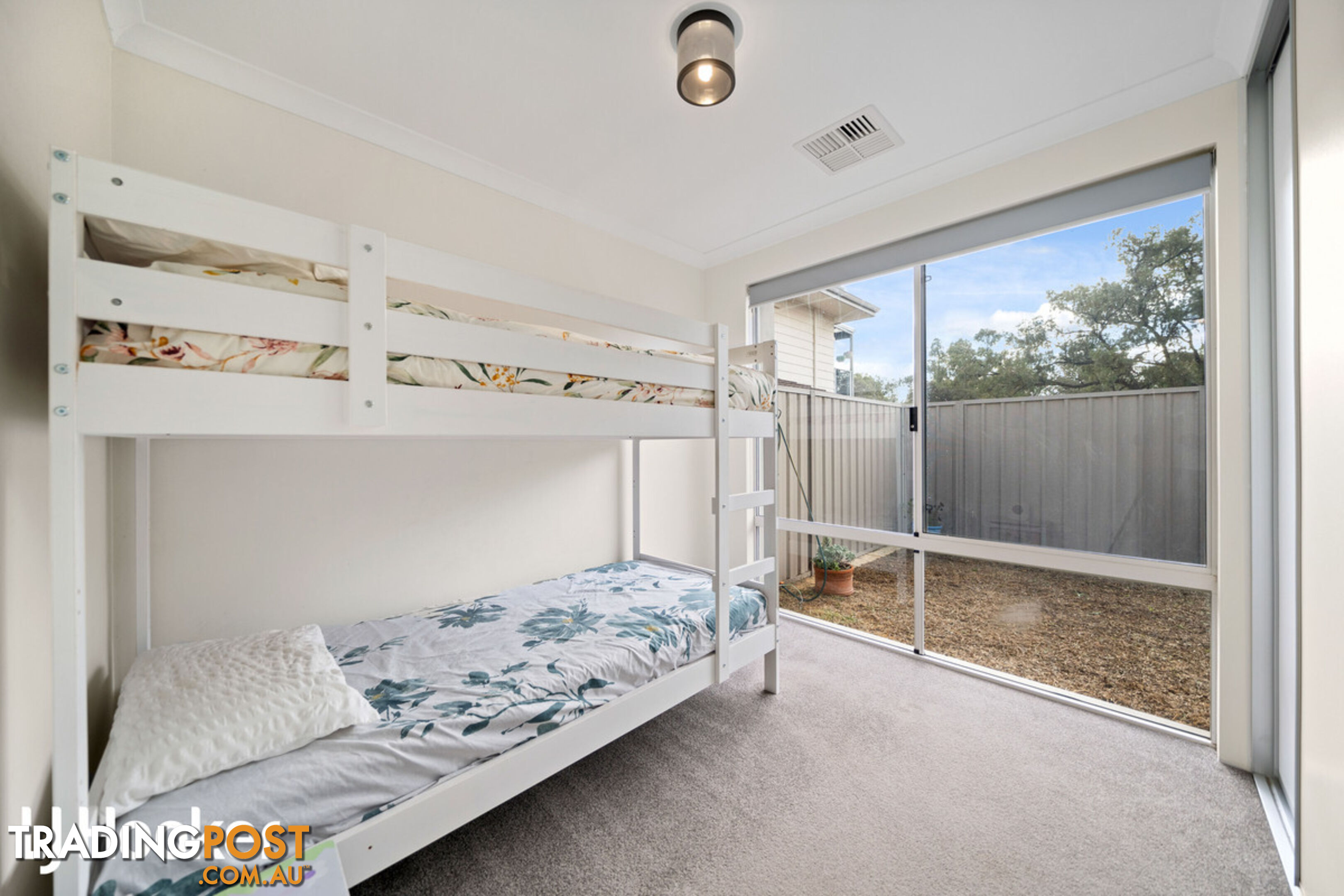 5A Natica Place MULLALOO WA 6027