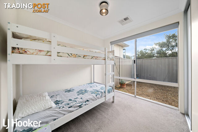 5A Natica Place MULLALOO WA 6027