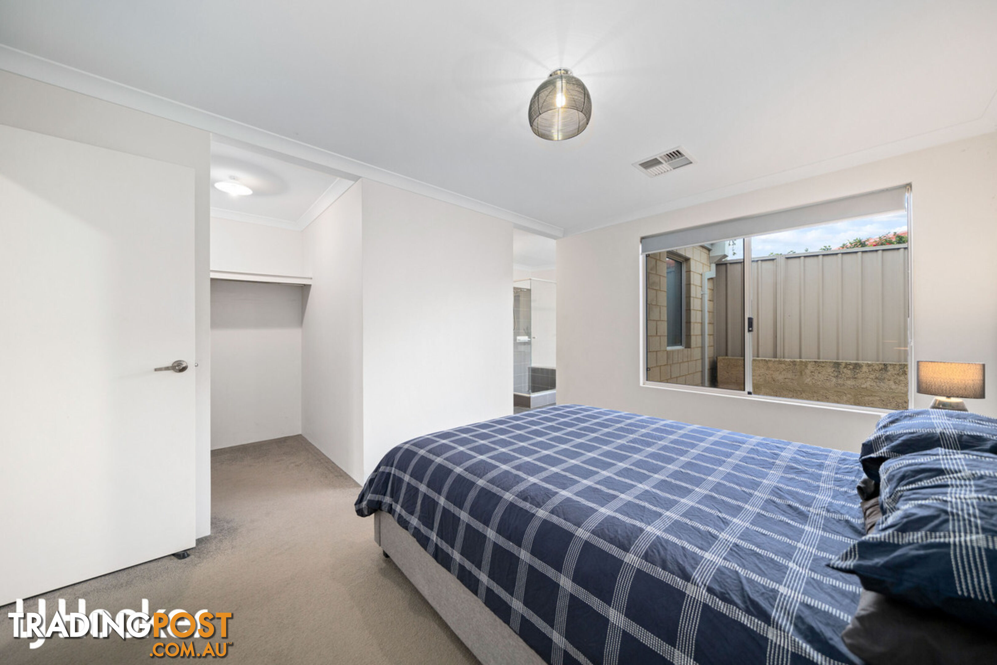 5A Natica Place MULLALOO WA 6027