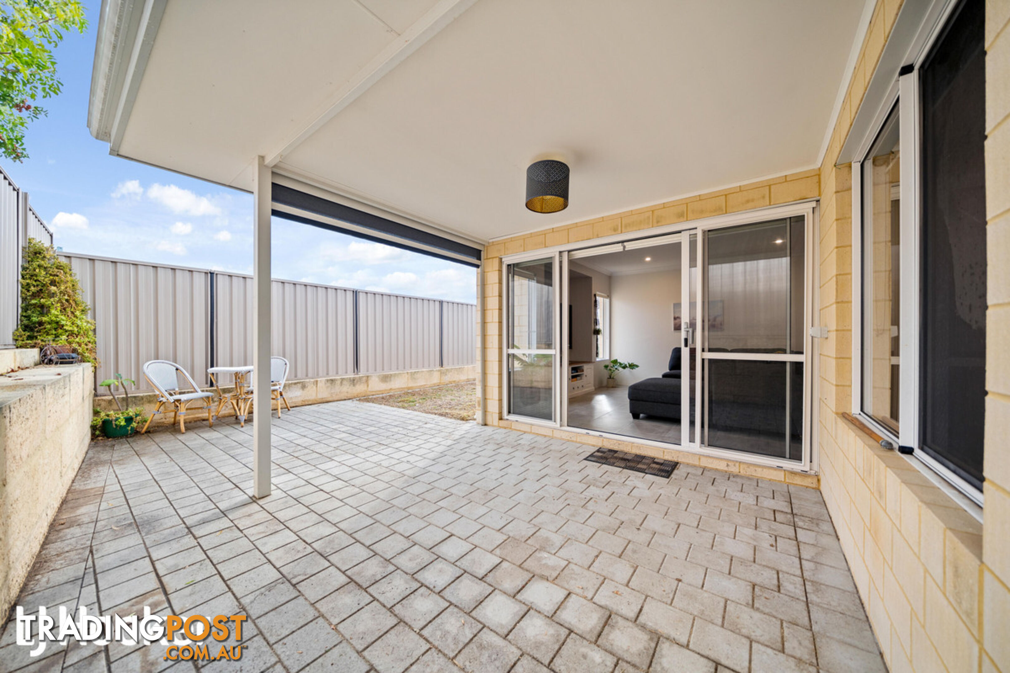 5A Natica Place MULLALOO WA 6027