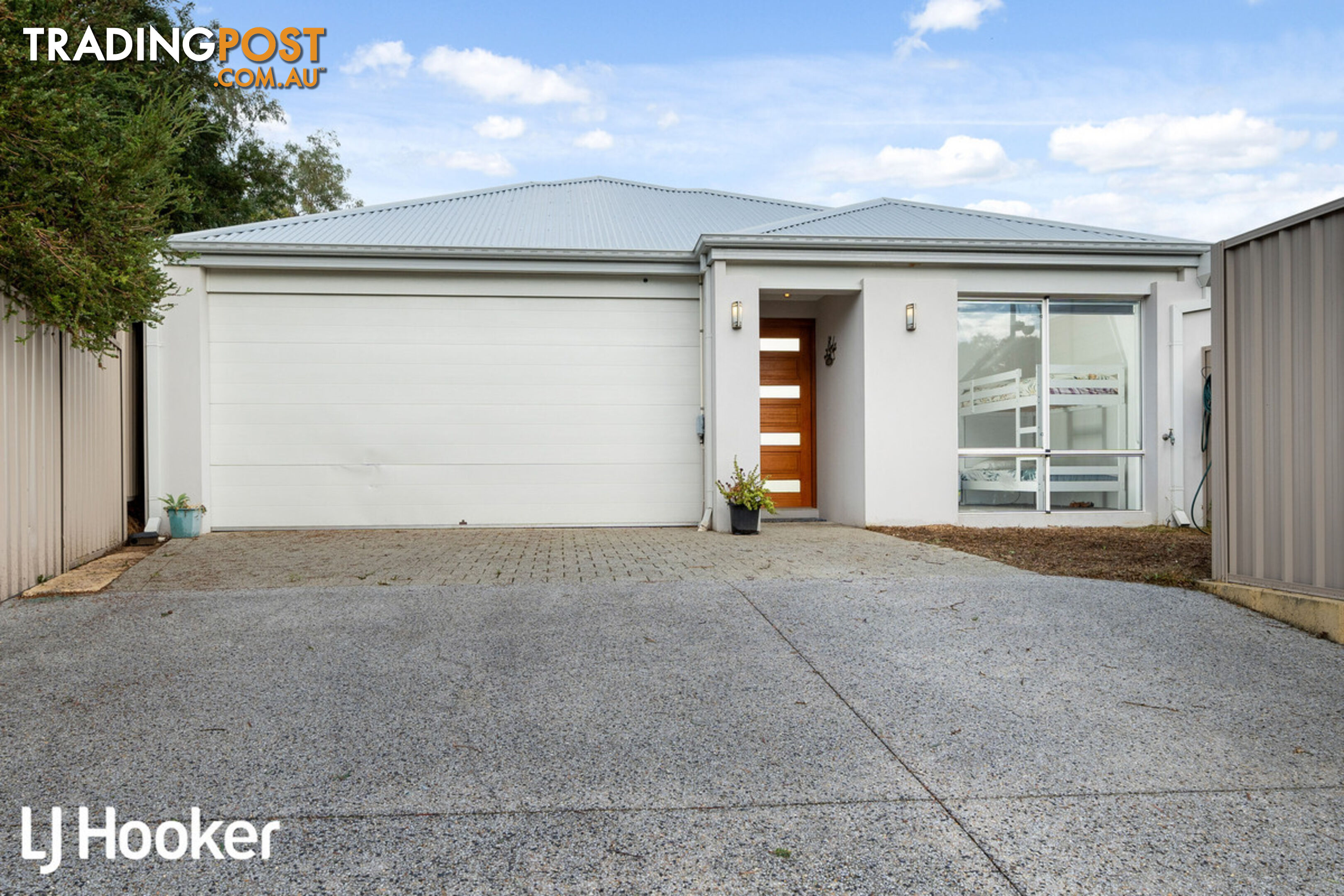 5A Natica Place MULLALOO WA 6027