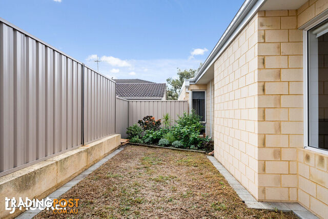 5A Natica Place MULLALOO WA 6027