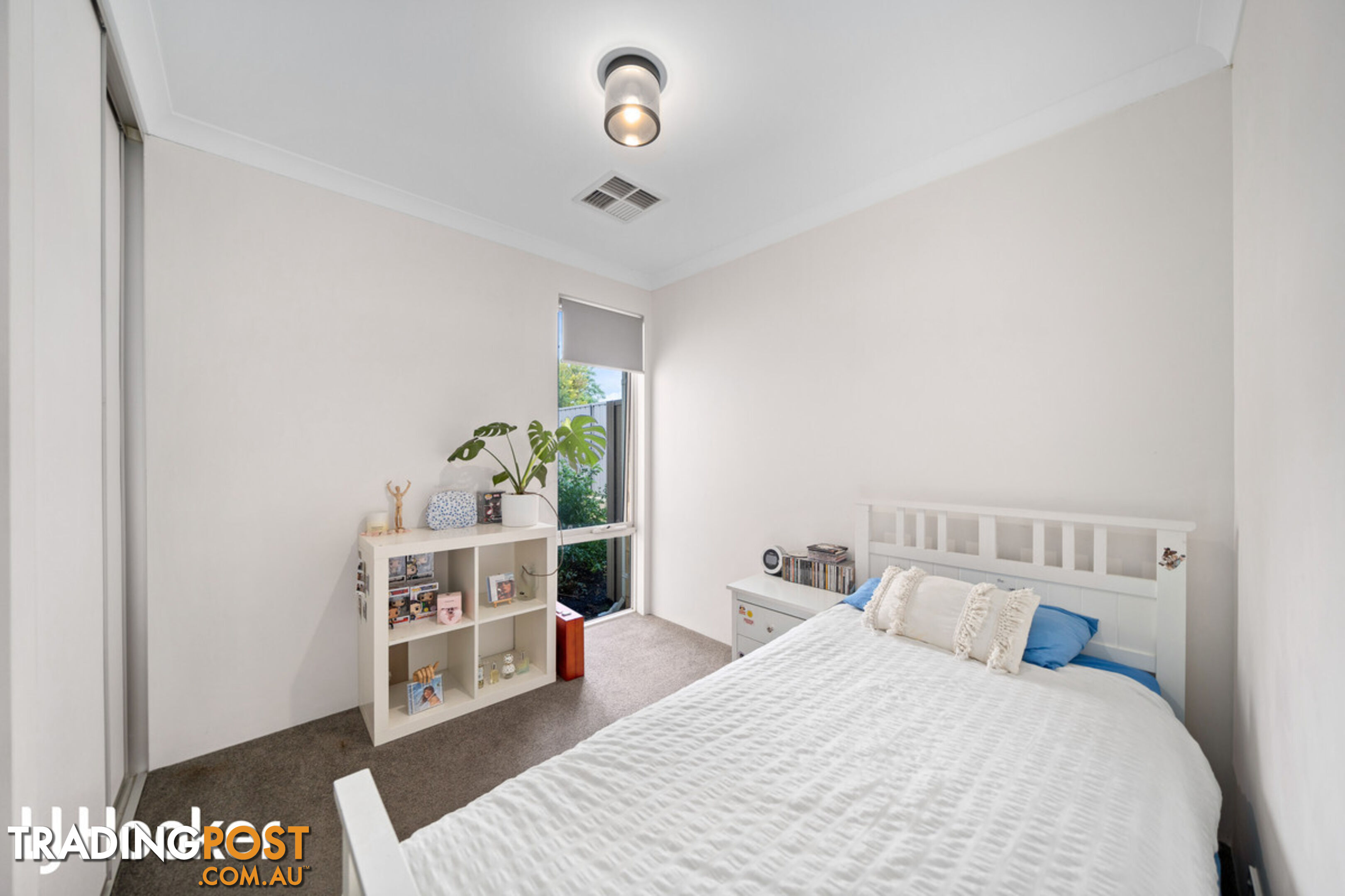 5A Natica Place MULLALOO WA 6027