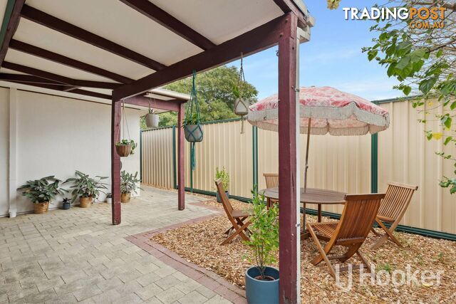 79B McMillan Street VICTORIA PARK WA 6100