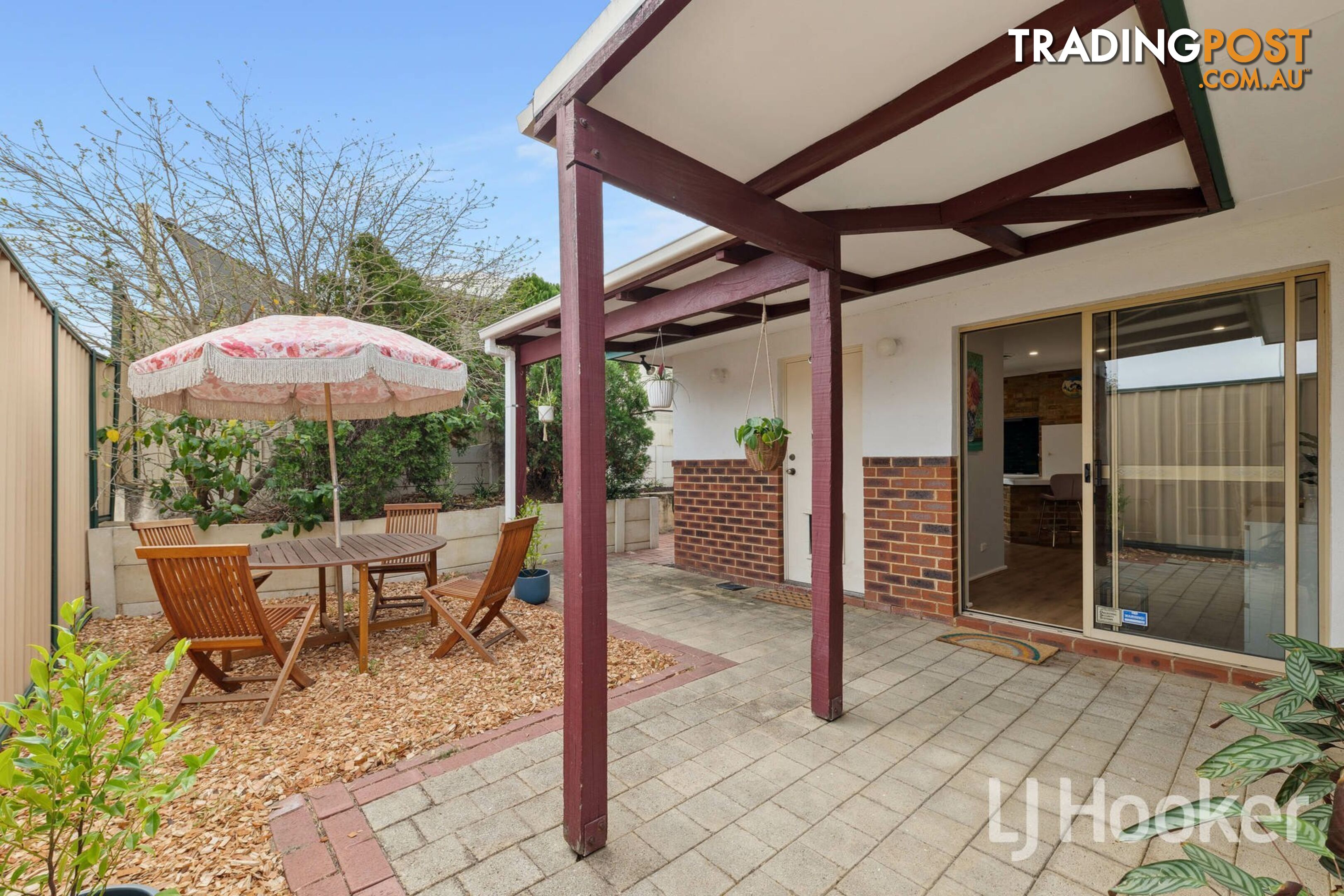 79B McMillan Street VICTORIA PARK WA 6100