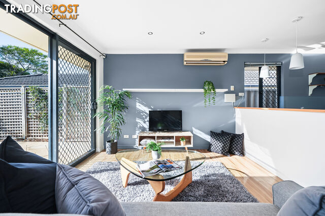 6/69-71 Upton Street ST JAMES WA 6102