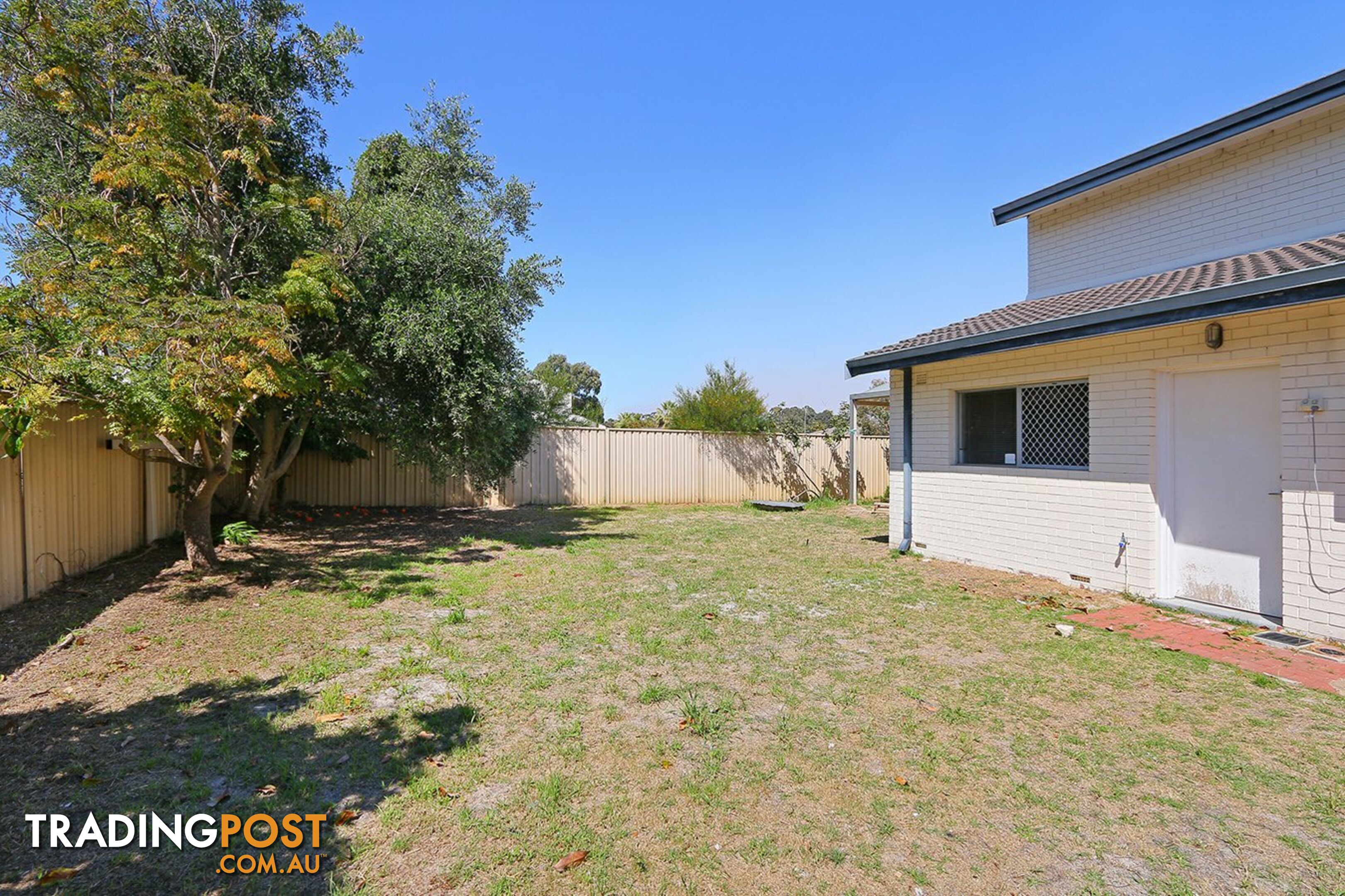 1/27 Melinga Court KARAWARA WA 6152