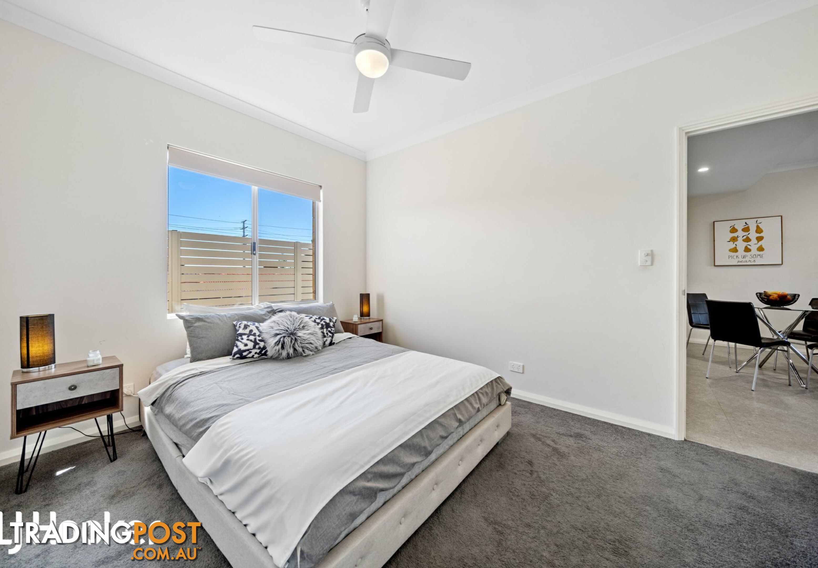 7/6 Albion Street EAST CANNINGTON WA 6107