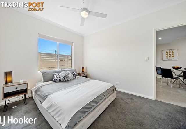 7/6 Albion Street EAST CANNINGTON WA 6107