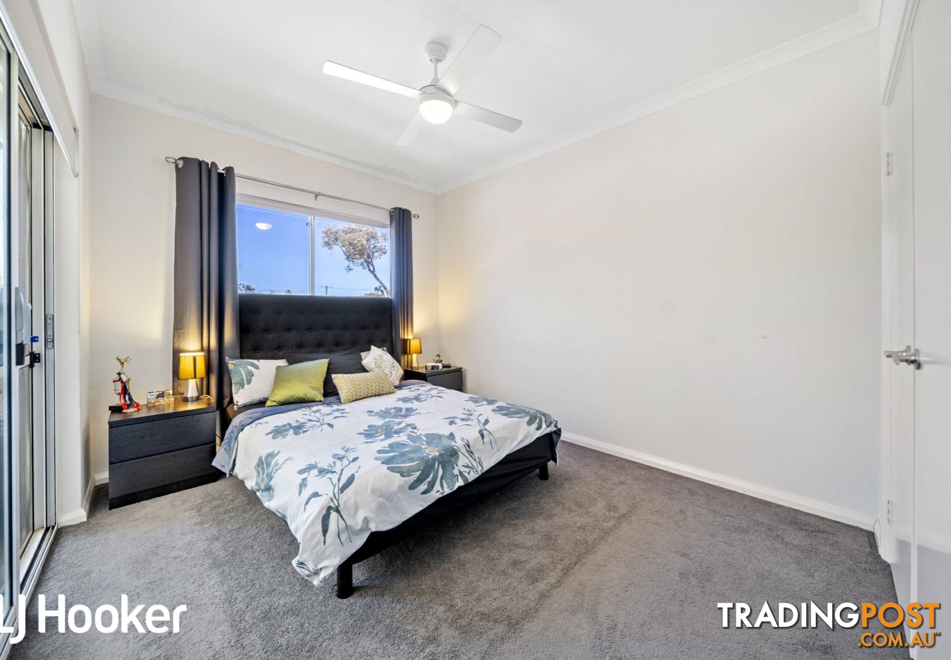 7/6 Albion Street EAST CANNINGTON WA 6107