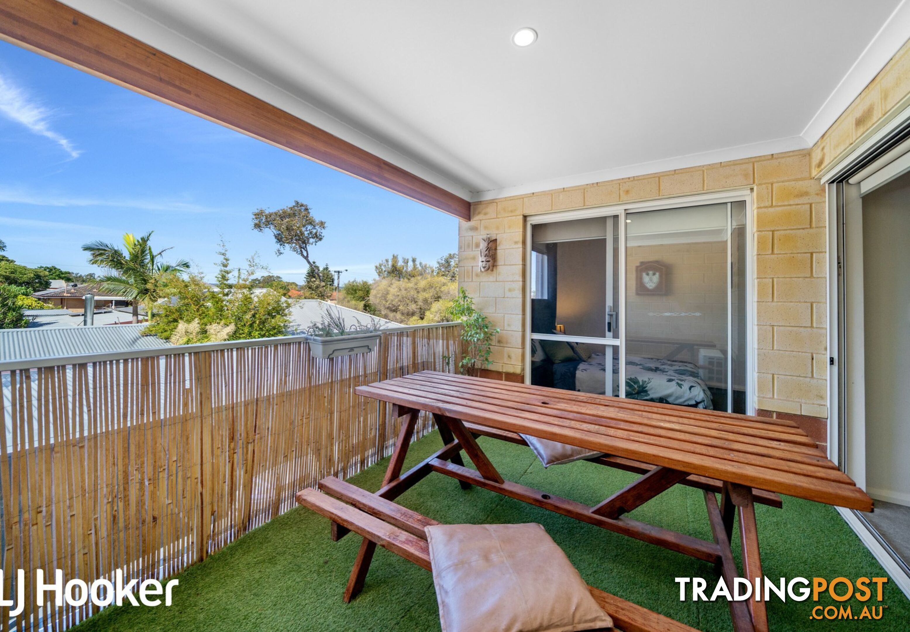 7/6 Albion Street EAST CANNINGTON WA 6107