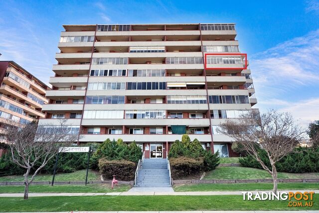 65/6 Hampton Street BURSWOOD WA 6100 - photo 2 of 25