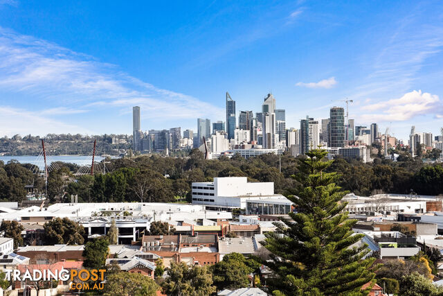 65/6 Hampton Street BURSWOOD WA 6100