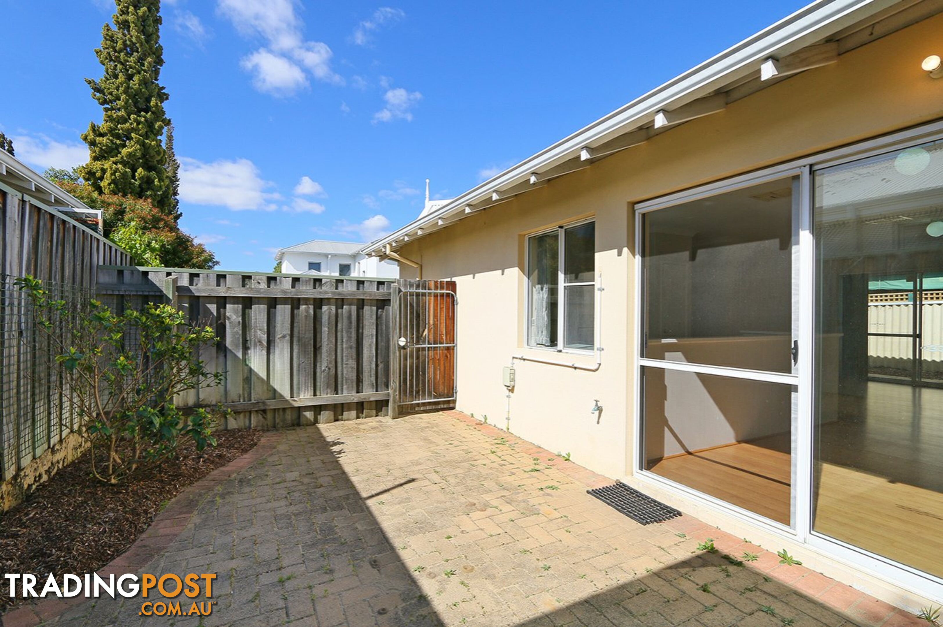 3/50 McMillan Street VICTORIA PARK WA 6100