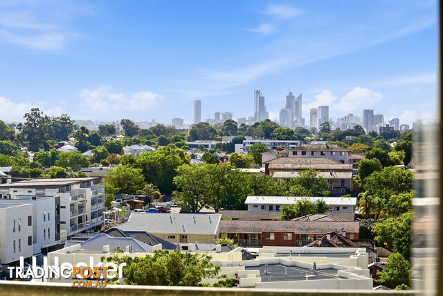 71/157-161 Hubert Street EAST VICTORIA PARK WA 6101