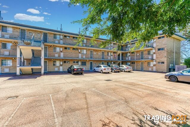 Unit 5/1045 Albany Highway ST JAMES WA 6102