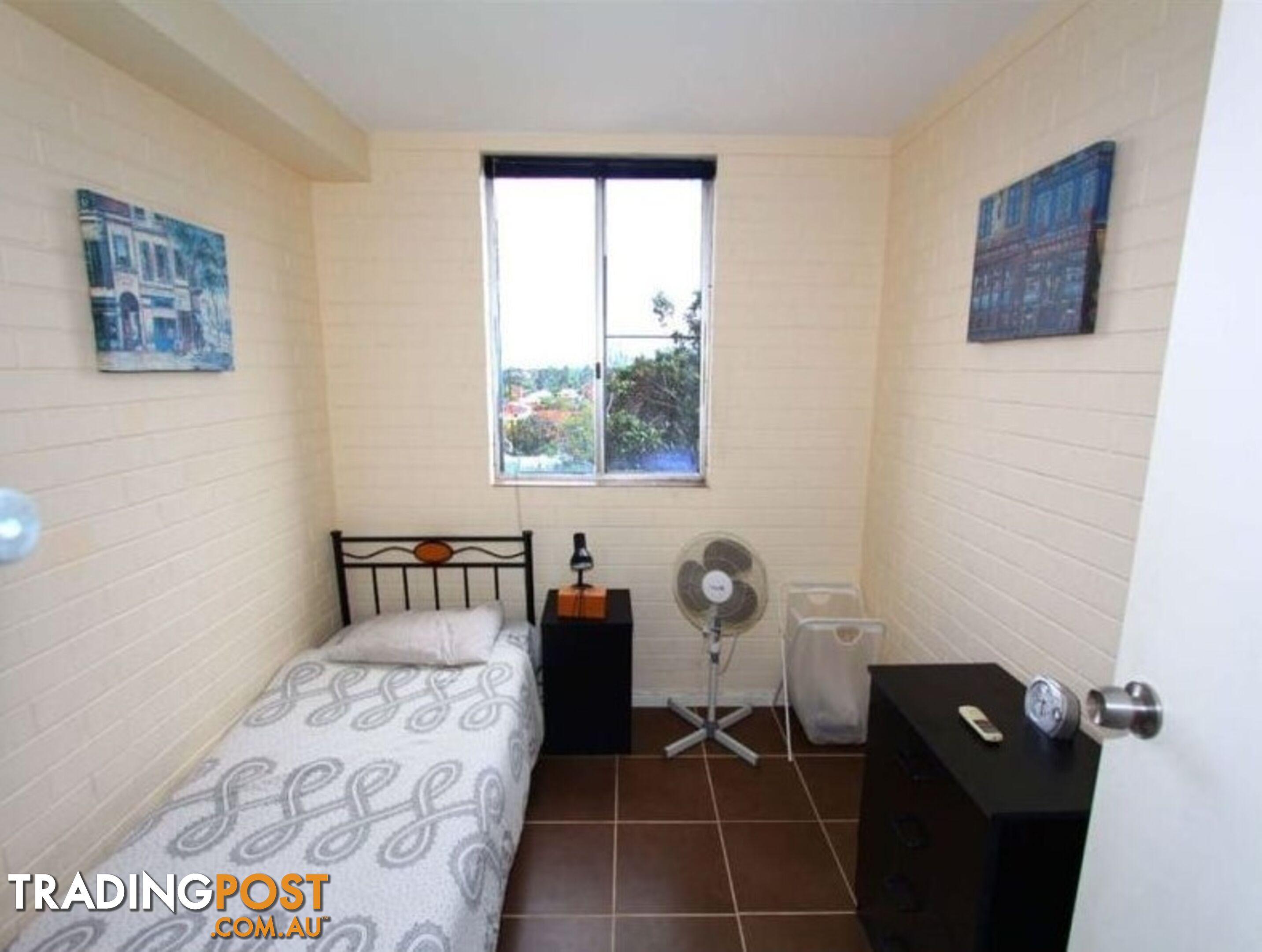 Unit 502/36 Tenth Av MAYLANDS WA 6051