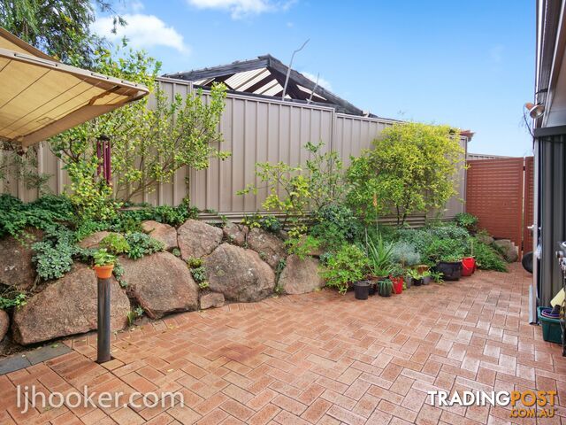 10 Heritage Court WILLETTON WA 6155