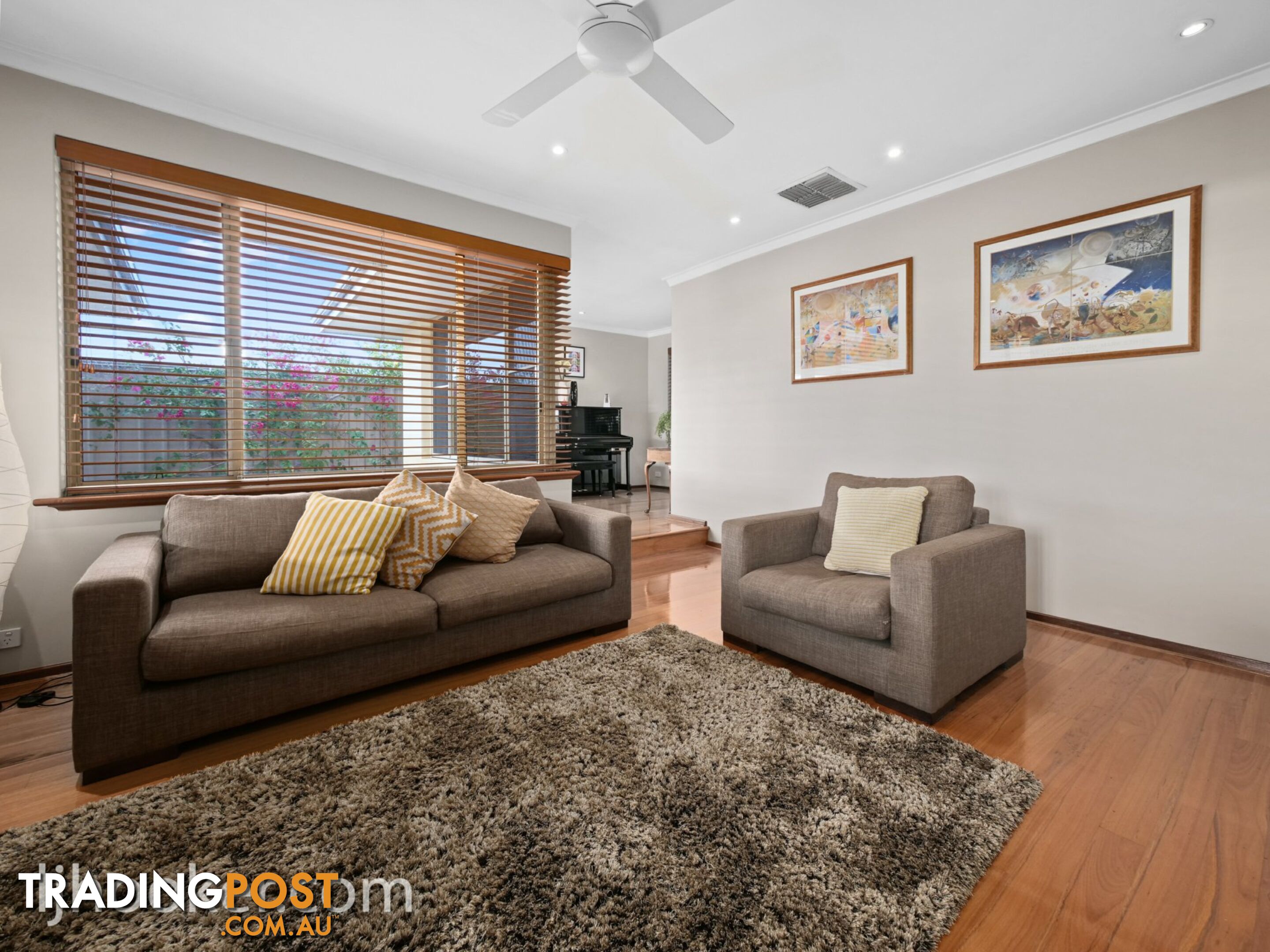 10 Heritage Court WILLETTON WA 6155