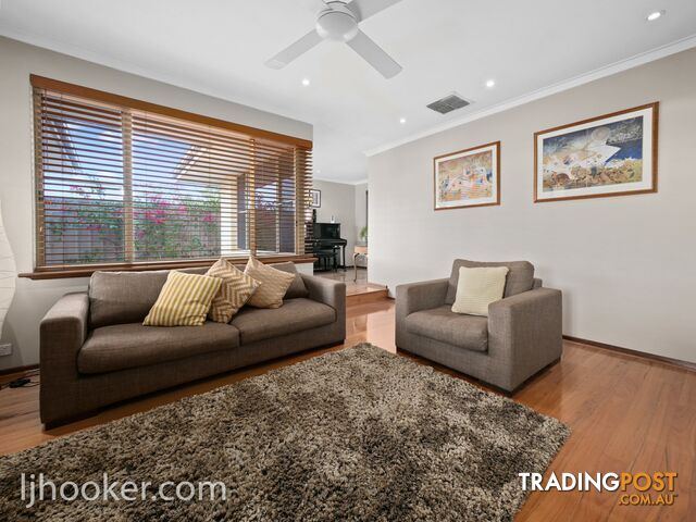 10 Heritage Court WILLETTON WA 6155