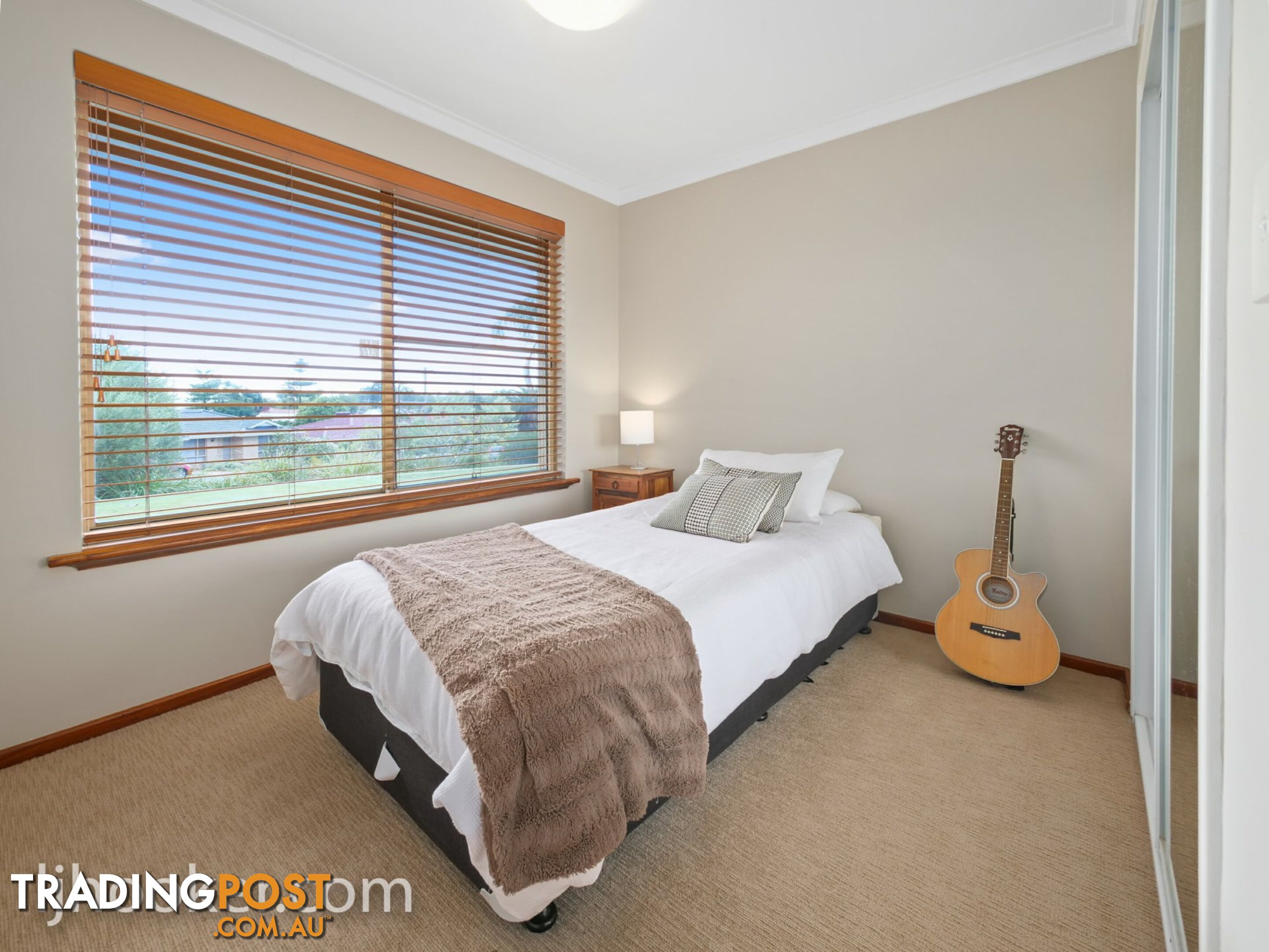 10 Heritage Court WILLETTON WA 6155