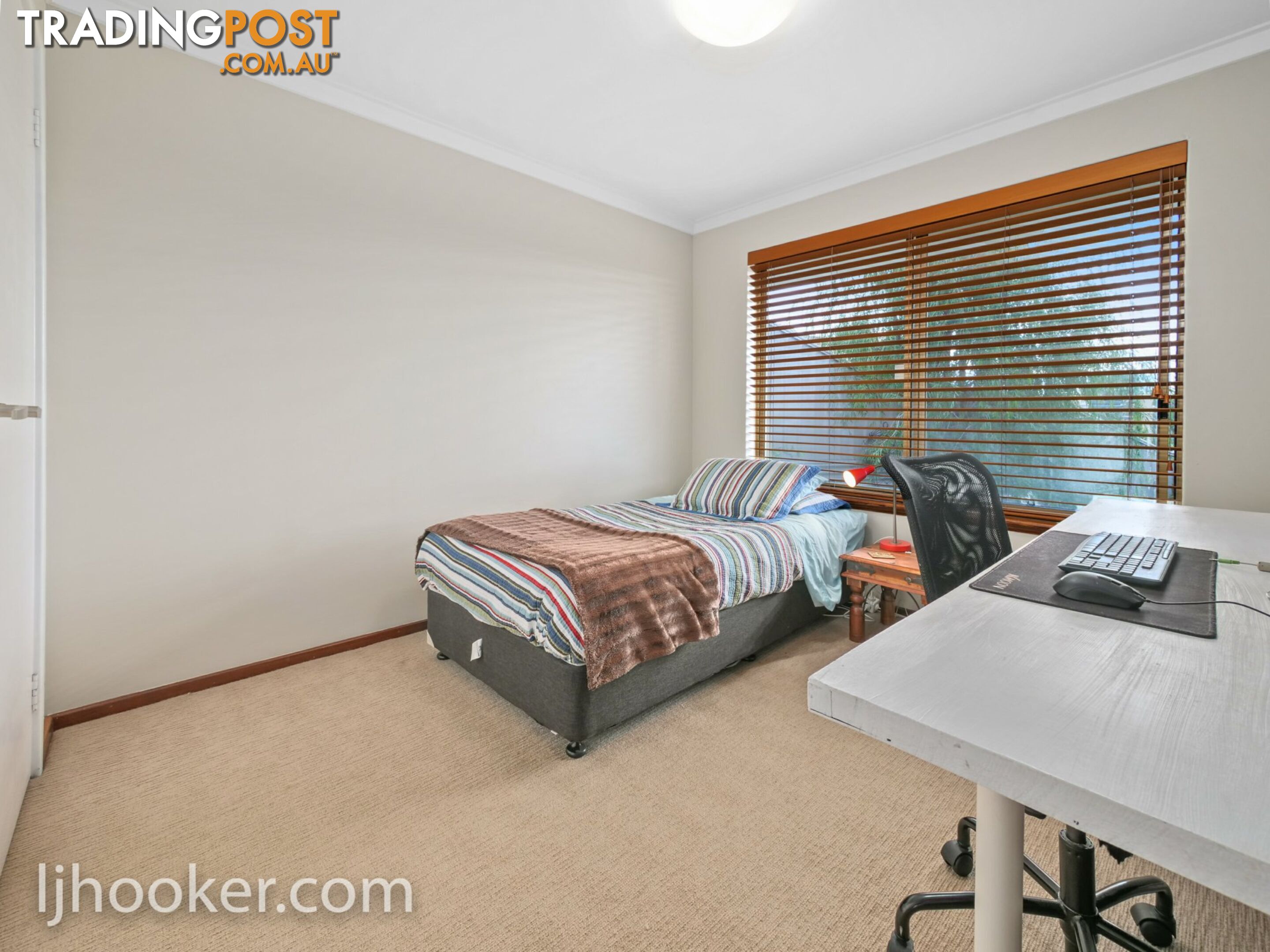 10 Heritage Court WILLETTON WA 6155