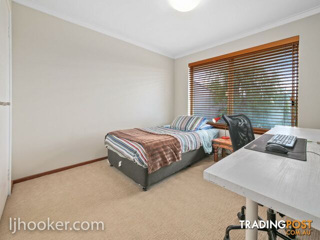 10 Heritage Court WILLETTON WA 6155